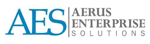 Air Scrubber by Aerus